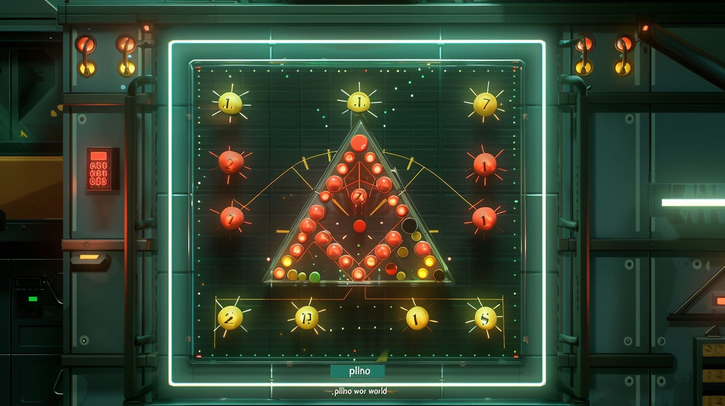 Fortune Rabbit 65X bet