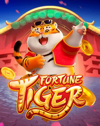 Fortune Rabbit 65X bet