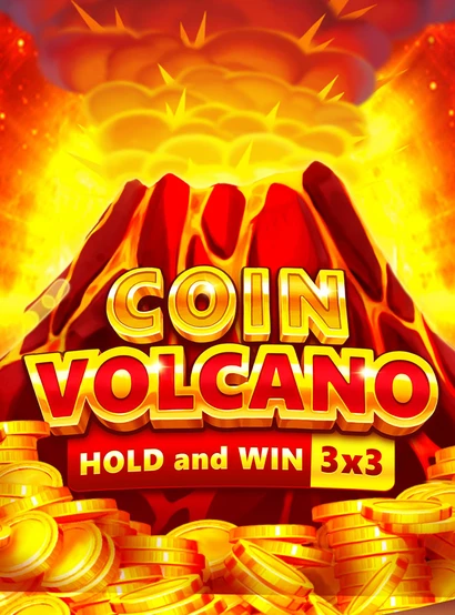 Fortune Rabbit 65X bet