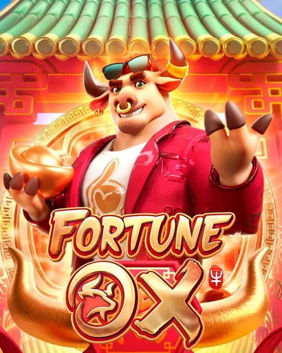 Fortune Rabbit 65X bet