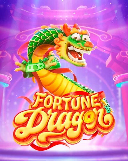 Fortune Rabbit 65X bet