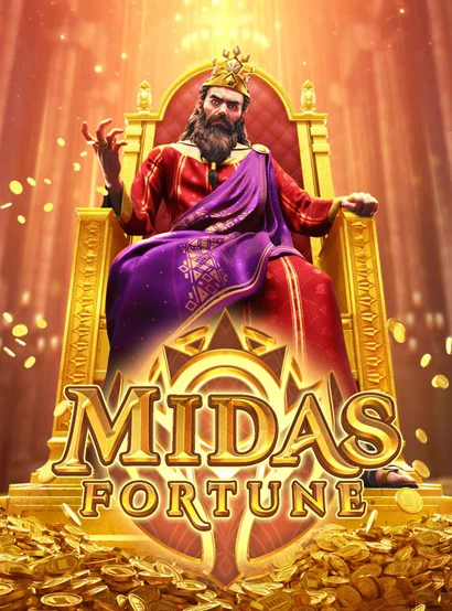Fortune Rabbit 65X bet