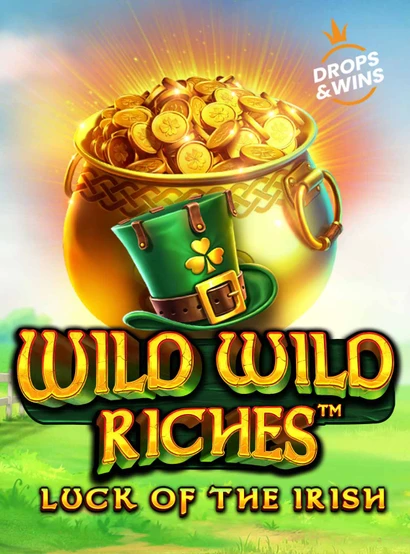 Fortune Rabbit 65X bet
